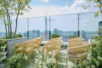 【公式】東京エディション虎ノ門ウェディング