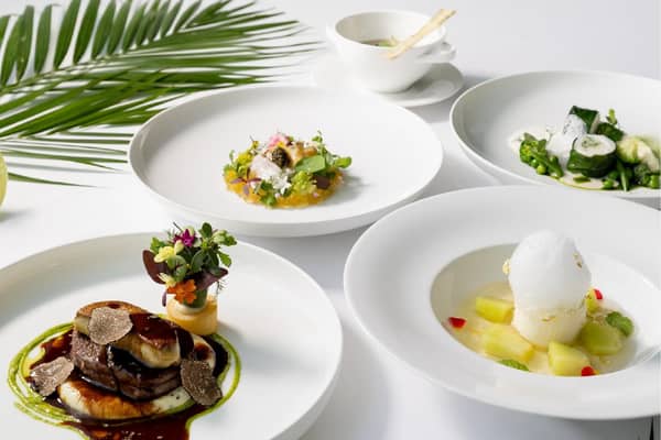 【公式】東京エディション虎ノ門ウェディング