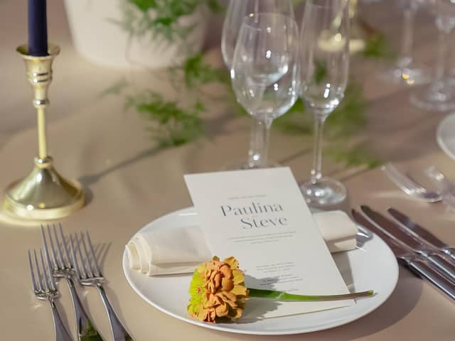 【公式】東京エディション虎ノ門ウェディング