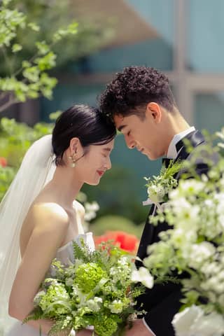 【公式】東京エディション虎ノ門ウェディング