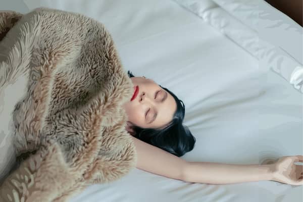 【公式】東京エディション虎ノ門ウェディング