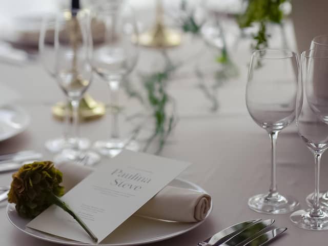 【公式】東京エディション虎ノ門ウェディング