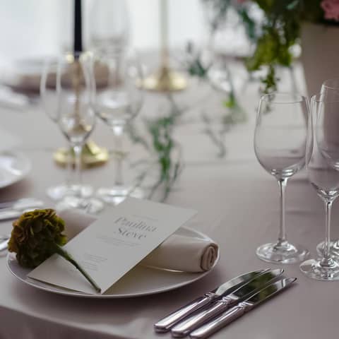 【公式】東京エディション虎ノ門ウェディング