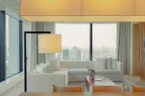 【公式】東京エディション虎ノ門ウェディング