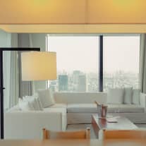 【26年7-8月限定】スーペリアスイートルーム宿泊 2泊3日(56万円相当)プレゼント