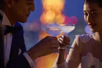 【公式】東京エディション虎ノ門ウェディング