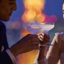 【公式】東京エディション虎ノ門ウェディング