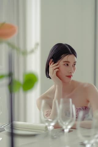 【公式】東京エディション虎ノ門ウェディング