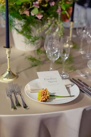 【公式】東京エディション虎ノ門ウェディング