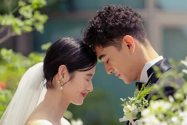 【公式】東京エディション虎ノ門ウェディング