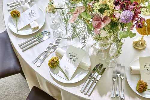 【オンライン相談会】移動不要で安心◎30分でEDITIONの魅力を体感