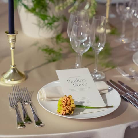 【公式】東京エディション虎ノ門ウェディング