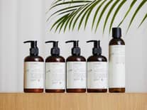 【公式】東京エディション虎ノ門ウェディング