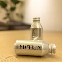 【公式】東京エディション虎ノ門ウェディング