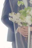 【公式】東京エディション虎ノ門ウェディング