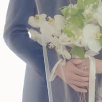 【2026年4~6月検討中の方へ】春限定宿泊&ご優待価格特典