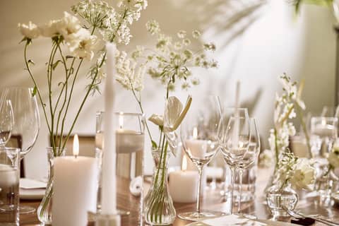 【公式】東京エディション虎ノ門ウェディング