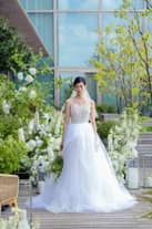 【公式】東京エディション虎ノ門ウェディング