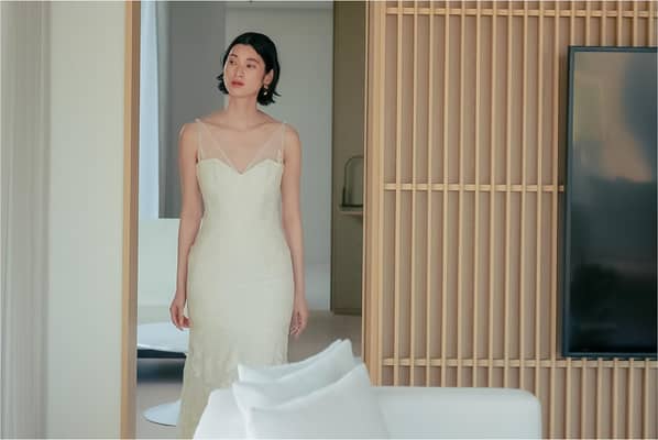 【公式】東京エディション虎ノ門ウェディング