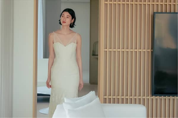 【公式】東京エディション虎ノ門ウェディング