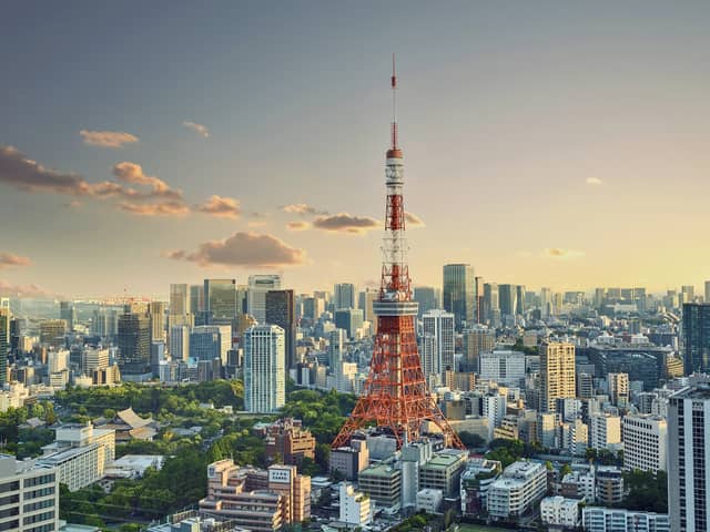 【公式】東京エディション虎ノ門ウェディング