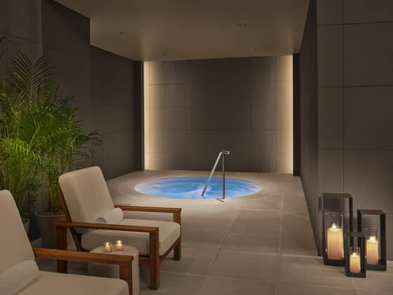 【公式】東京エディション虎ノ門ウェディング