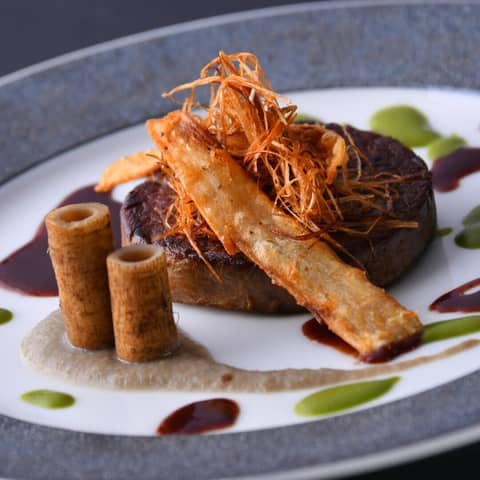 【公式】アートホテル上越　ウェディング