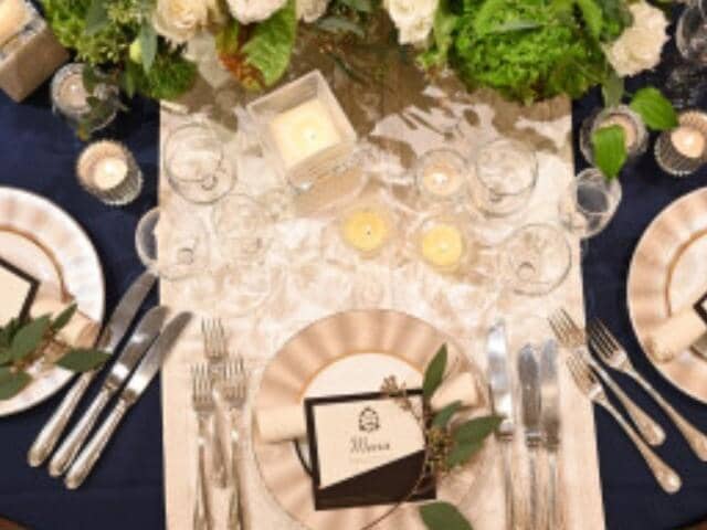 【公式】アートホテル上越 ウェディング