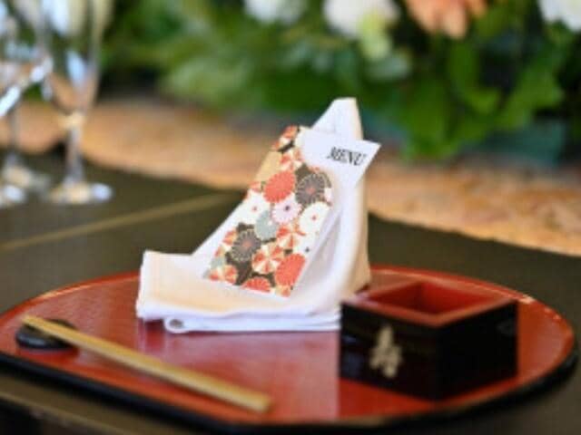 【公式】アートホテル上越 ウェディング