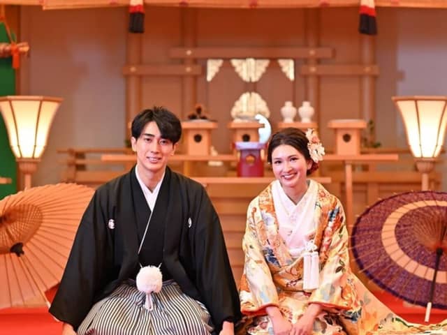 【公式】アートホテル上越 ウェディング