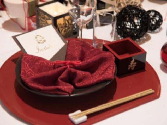 【公式】アートホテル上越 ウェディング