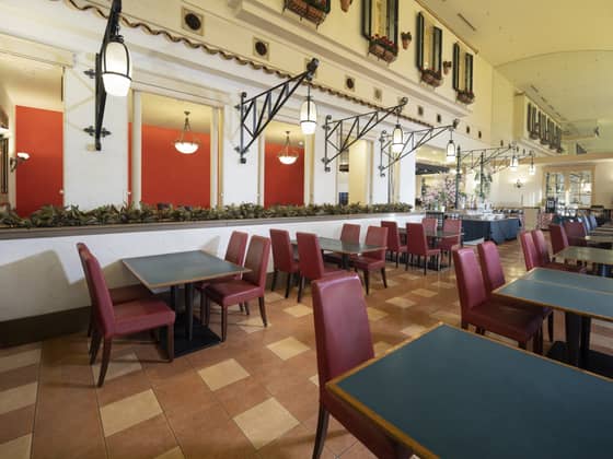 【公式】アートホテル上越　ウェディング