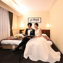 【最大100万円相当の成約特典】さらに、宿泊最大10名分プレゼント!!