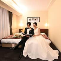 【最大100万円相当の成約特典】さらに、宿泊最大10名分プレゼント!!