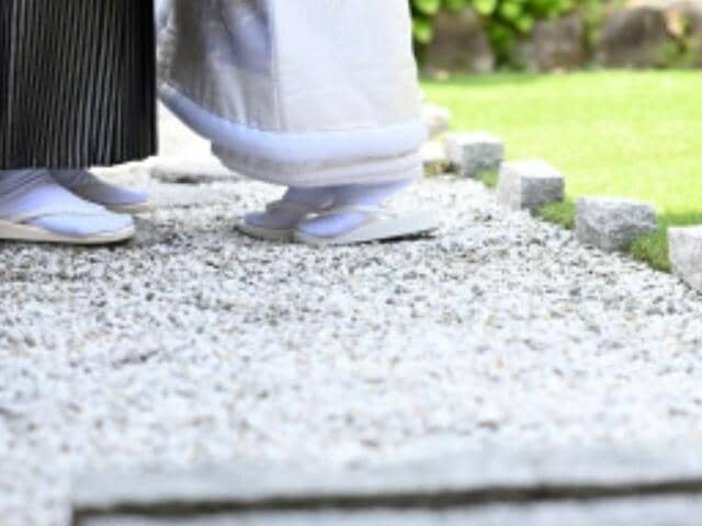 【公式】アートホテル上越　ウェディング