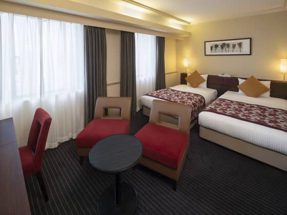 【公式】アートホテル上越　ウェディング