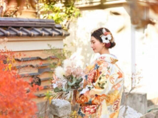 【公式】アートホテル上越 ウェディング