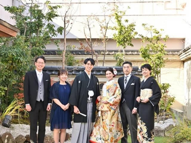 【公式】アートホテル上越 ウェディング|新潟県上越市の結婚式場