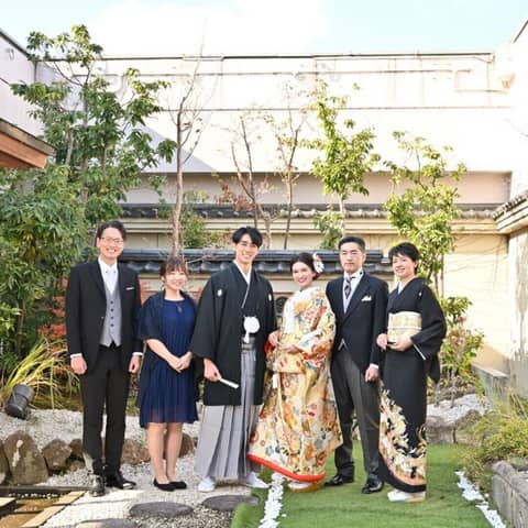 【公式】アートホテル上越　ウェディング