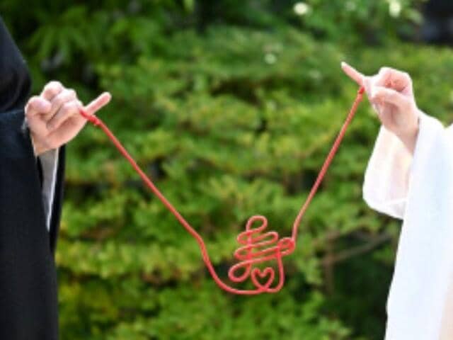 【公式】アートホテル上越 ウェディング