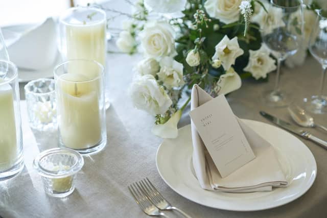 ザ ヨミタンリゾート アクアグレイス