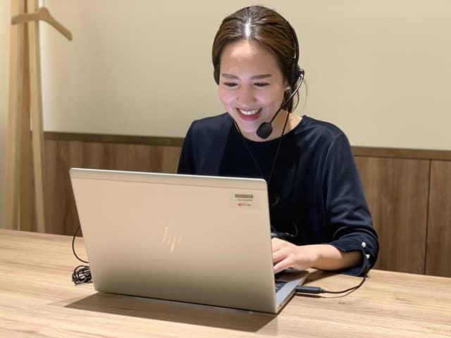 ザ ヨミタンリゾート アクアグレイス