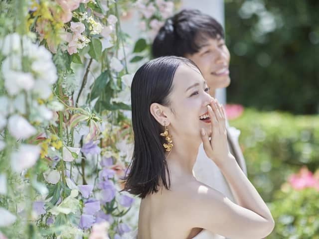 ザ ヨミタンリゾート アクアグレイス