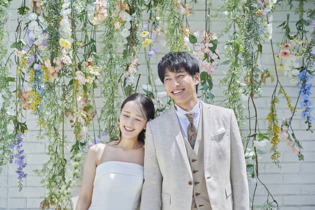 ザ ヨミタンリゾート アクアグレイス