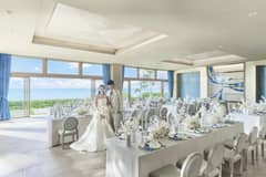 【26年8月までの挙式限定】 挙式＋フォト＋10名パーティ期近プラン