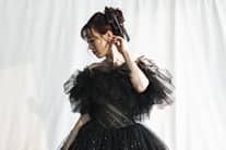 ザ ヨミタンリゾート アクアグレイス・チャペル