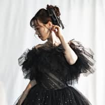 ザ ヨミタンリゾート アクアグレイス・チャペル