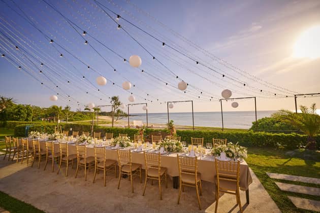 ザ ヨミタンリゾート アクアグレイス