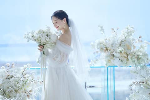 ザ ヨミタンリゾート アクアグレイス