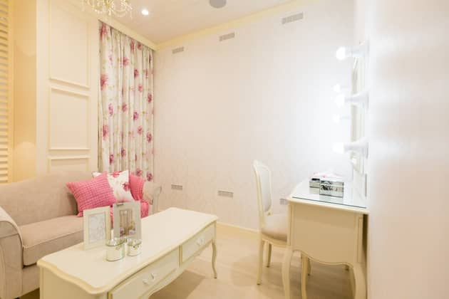 ザ ヨミタンリゾート アクアグレイス